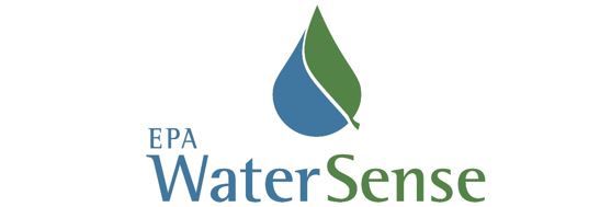 EPA WaterSense